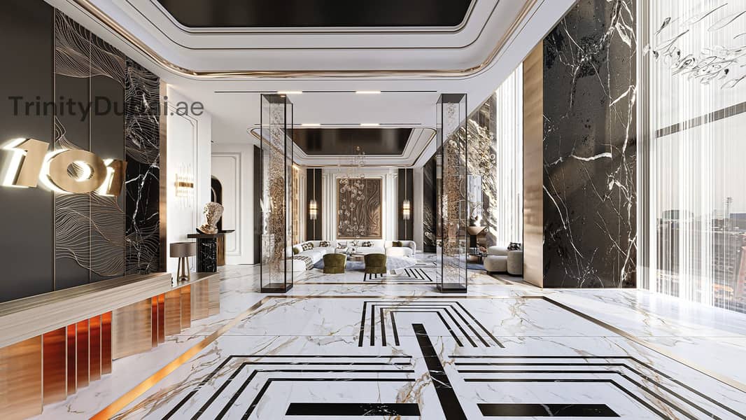 13 imgi_106_Lobby-15. jpg