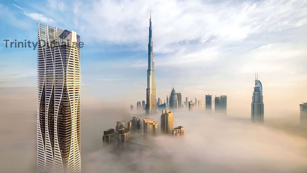 14 imgi_107_Sky_view. jpg