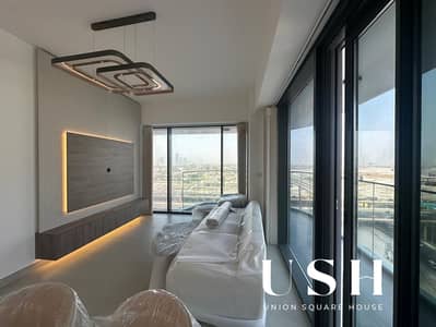 1 Bedroom Apartment for Sale in Downtown Dubai, Dubai - WhatsApp Image 2026-08-27 at 6.03. 21 PM (3). jpeg 1 Bedroom Apartment for Sale in Downtown Dubai, Dubai - WhatsApp Image 2026-08-27 at 6.03. 21 PM (3). jpeg