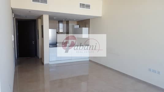 1 Bedroom Flat for Rent in Al Furjan, Dubai - Unfurnished/Near Metro & Pavilion/Spacious 1 Bedroom Flat for Rent in Al Furjan, Dubai - Unfurnished/Near Metro & Pavilion/Spacious