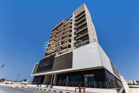 Shop para en Alquiler en Al Furjan, Dubai - Tienda en Al Furjan，Azizi Amber, 540000 AED - 16317347