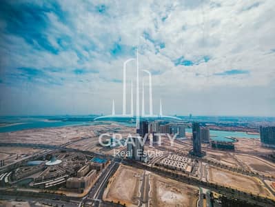 3 Bedroom Flat for Rent in Al Reem Island, Abu Dhabi - WhatsApp Image 2026-08-26 at 12.36. 25 PM (1). jpeg