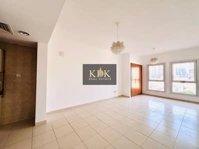 Studio for Rent in Jumeirah Village Circle (JVC), Dubai - WhatsApp Image 2026-08-27 at 6.21. 58 PM (1). jpeg