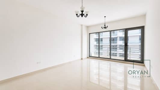 1 Camera Appartamento in affitto a Dubai Land Residence Complex (DLRC), Dubai - WhatsApp Image 2026-08-27 at 6.08. 55 PM (2). jpeg