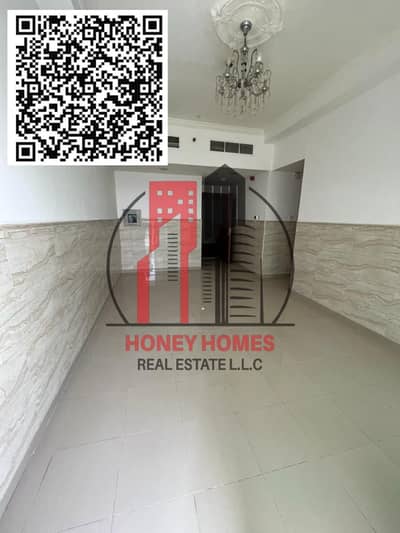2 Schlafzimmer Wohnung zum zur Miete in Ajman Downtown, Ajman - WhatsApp Image 2026-08-27 at 6.22. 07 PM (1). jpeg