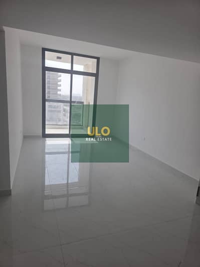 2 Bedroom Apartment for Rent in Al Furjan, Dubai - WhatsApp Image 2026-08-27 at 7.30. 40 PM (4). jpeg