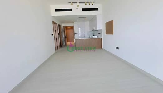 1 Bedroom Flat for Sale in Jumeirah Village Circle (JVC), Dubai - WhatsApp Image 2026-08-27 at 6.37. 54 PM. jpeg