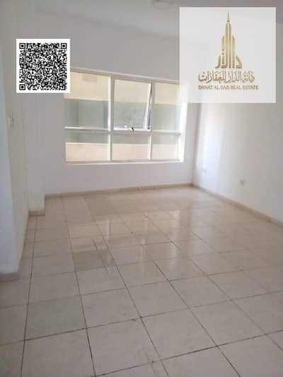 2 Bedroom Flat for Sale in Al Bustan, Ajman - WhatsApp Image 2026-08-27 at 5.03. 27 PM. jpeg 2 Bedroom Flat for Sale in Al Bustan, Ajman - WhatsApp Image 2026-08-27 at 5.03. 27 PM. jpeg