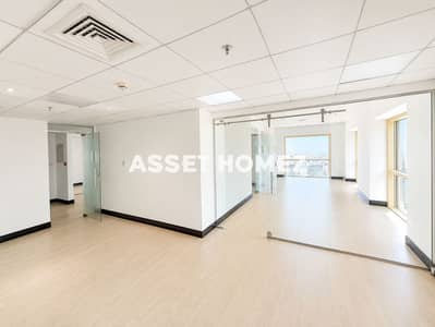 Office for Rent in Sheikh Zayed Road, Dubai - WhatsApp Image 2026-08-27 at 5.21. 20 PM (3). jpeg