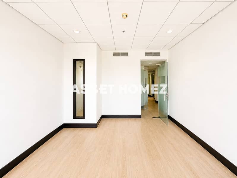 16 WhatsApp Image 2026-08-27 at 5.21. 22 PM. jpeg