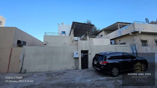 7 Bedroom Villa for Rent in Liwara 2, Ajman - WhatsApp Image 2026-08-24 at 10.48. 59 AM (5). jpeg 7 Bedroom Villa for Rent in Liwara 2, Ajman - WhatsApp Image 2026-08-24 at 10.48. 59 AM (5). jpeg
