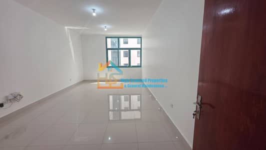 2 Bedroom Apartment for Rent in Electra Street, Abu Dhabi - f7572a40-9535-4084-9360-317c21584055. jpeg