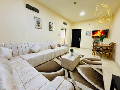1 Bedroom Flat for Rent in Al Rawda, Ajman - WhatsApp Image 2026-08-27 at 17.29. 47 (1). jpeg 1 Bedroom Flat for Rent in Al Rawda, Ajman - WhatsApp Image 2026-08-27 at 17.29. 47 (1). jpeg