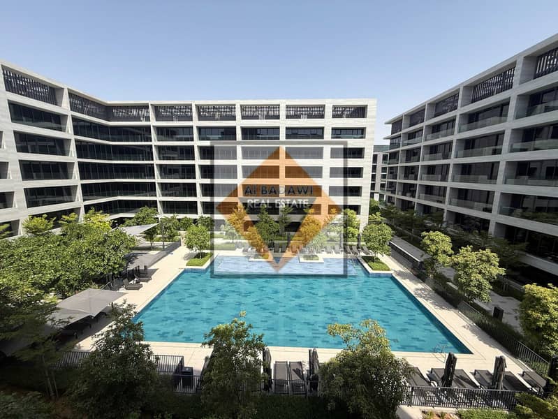 IMG_6830. jpg IMG_6830. jpg