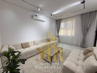 5 Slaapkamers Villa te Koop in Al Helio, Ajman - 861090846-800x600. jpeg