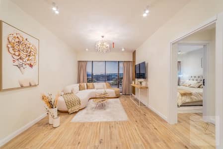 Studio de à à vendre à Jumeirah Village Circle (JVC), Dubai - show apartment 1. jpg Studio de à à vendre à Jumeirah Village Circle (JVC), Dubai - show apartment 1. jpg