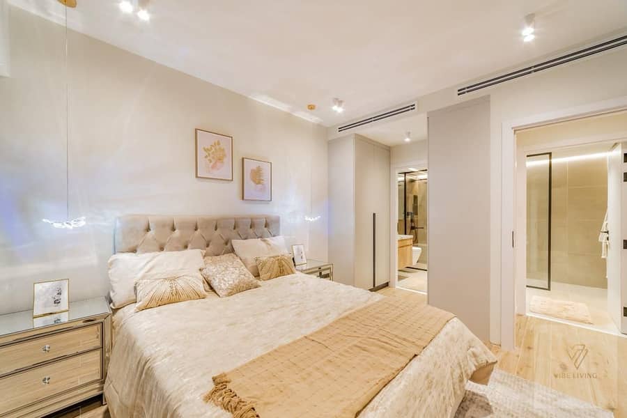 4 show apartment 6. jpg