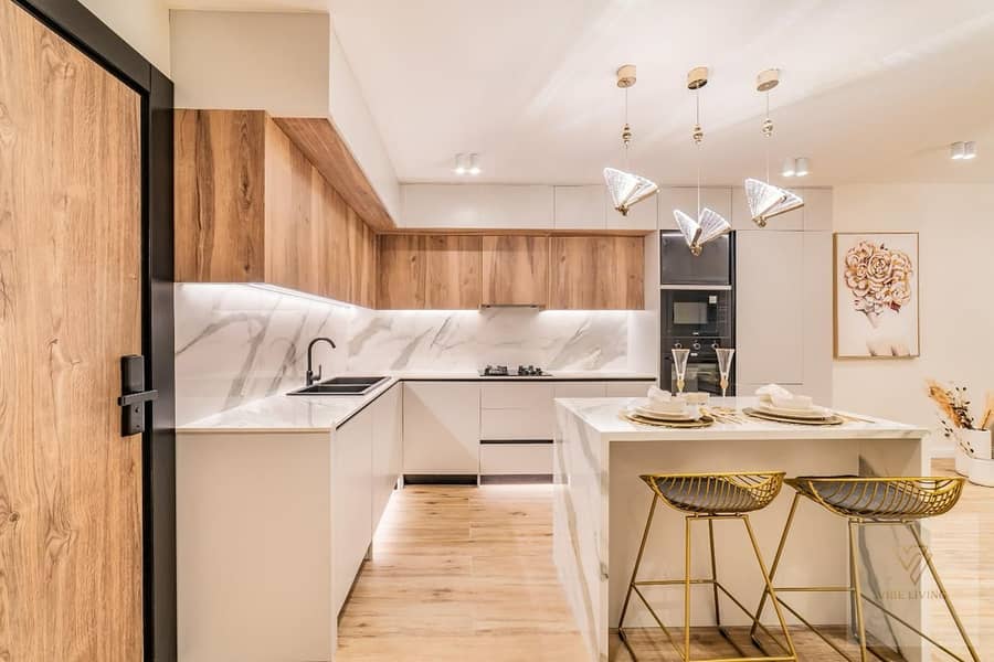 6 show apartment 3. jpg