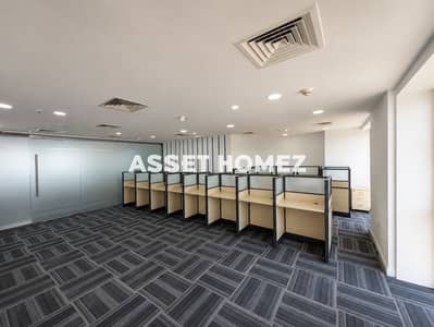 Office for Rent in Sheikh Zayed Road, Dubai - WhatsApp Image 2026-08-27 at 5.42. 22 PM (3). jpeg
