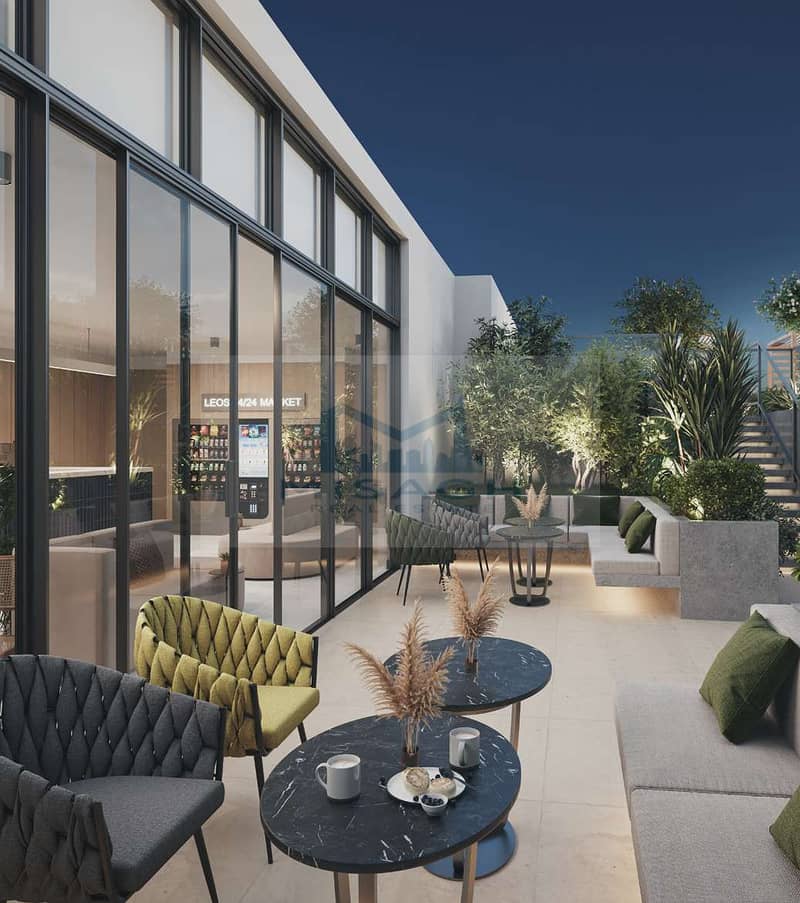 20 1. Brochure-Weybridge Gardens. pdf-image-025. jpg