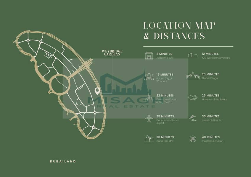 48 1. Brochure-Weybridge Gardens_Page_05. jpg