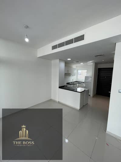 3 Slaapkamers Townhouse te Huur in DAMAC Hills 2 (Akoya by DAMAC), Dubai - WhatsApp Image 2026-08-27 at 6.19. 39 PM. jpeg