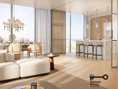 3 Bedroom Flat for Sale in Al Wasl, Dubai - 12. jpeg
