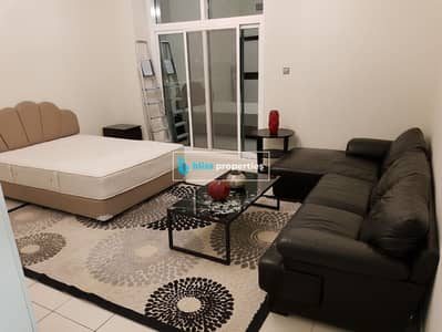 Studio de à à vendre à Dubai Studio City, Dubai - WhatsApp Image 2026-08-27 at 6.21. 35 PM. jpeg Studio de à à vendre à Dubai Studio City, Dubai - WhatsApp Image 2026-08-27 at 6.21. 35 PM. jpeg
