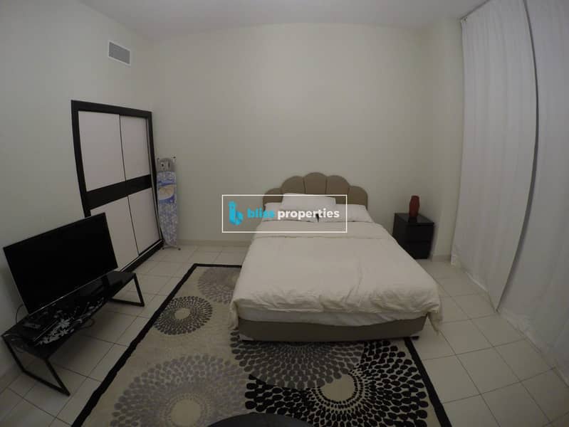 5 WhatsApp Image 2026-08-27 at 6.21. 11 PM (1). jpeg