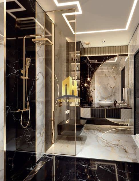 3 BAYZ WASHROOM. png