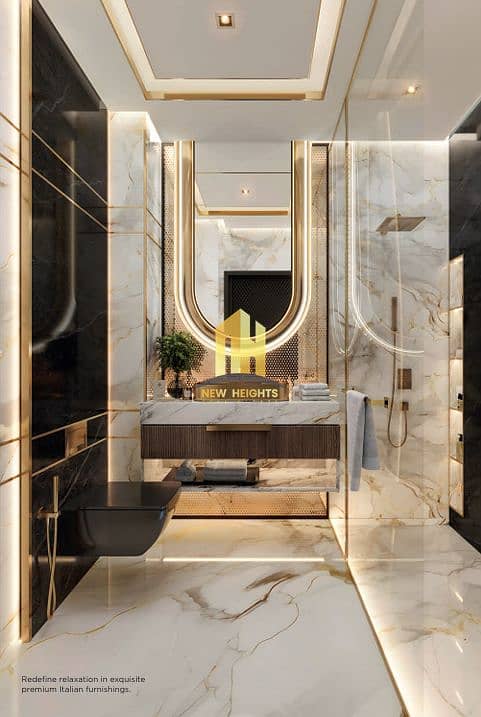 4 BAYZ WASHROOM 2. png