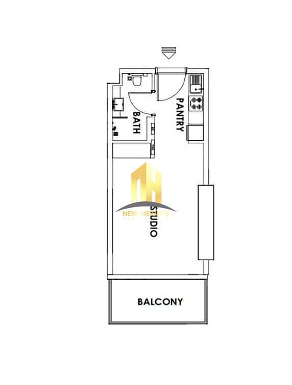 17 floor plan. jpeg