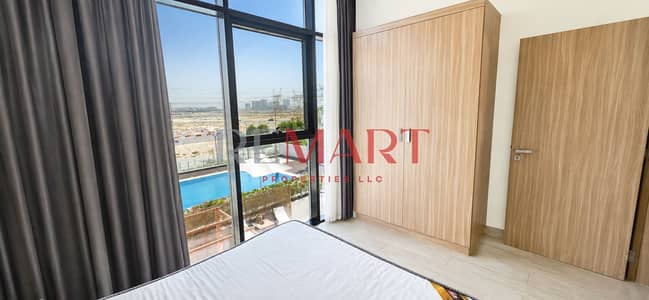 1 Bedroom Apartment for Rent in Azizi Riviera, Dubai - ChatGPT Image Aug 27, 2026, 03_41_04 PM. png