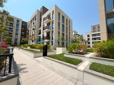1 Bedroom Flat for Rent in Al Khan, Sharjah - WhatsApp Image 2026-08-26 at 3.08. 12 PM. jpeg