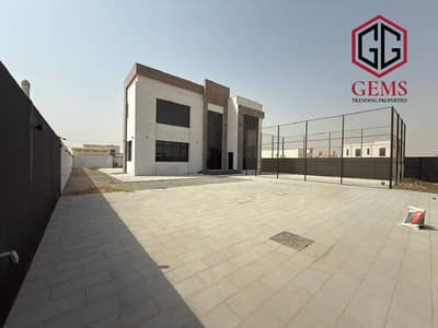 5 habitaciones Villa para en Alquiler en Al Awir, Dubai - WhatsApp Image 2026-08-26 at 6.55. 29 PM. jpeg