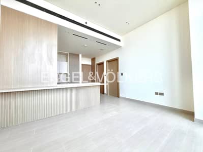 Appartement de 1 chambre à à louer à Jumeirah Village Circle (JVC), Dubai - Appartement à Jumeirah Village Circle (JVC),JVC District 17,Binghatti Phantom, 1 chambre, 78000 AED - 16317542 Appartement de 1 chambre à à louer à Jumeirah Village Circle (JVC), Dubai - Appartement à Jumeirah Village Circle (JVC),JVC District 17,Binghatti Phantom, 1 chambre, 78000 AED - 16317542