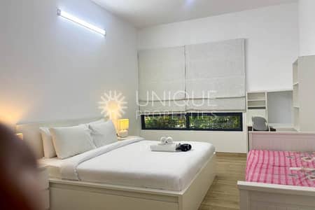 3 Camere Appartamento in affitto a The Greens, Dubai - Appartamento a The Greens,Al Jaz,Al Jaz 2, 3 camere da letto, 220000 AED - 16317548 3 Camere Appartamento in affitto a The Greens, Dubai - Appartamento a The Greens,Al Jaz,Al Jaz 2, 3 camere da letto, 220000 AED - 16317548