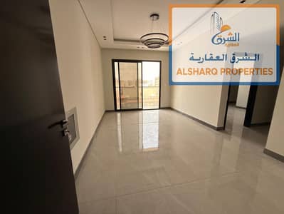 1 habitación Apartamento para en Alquiler en Al Jurf, Ajman - WhatsApp Image 2026-08-27 at 5.44. 31 PM. jpeg