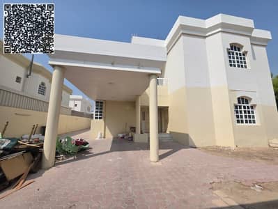 6 Bedroom Villa for Rent in Al Goaz, Sharjah - WhatsApp Image 2026-08-25 at 10.45. 28 PM (2). jpeg