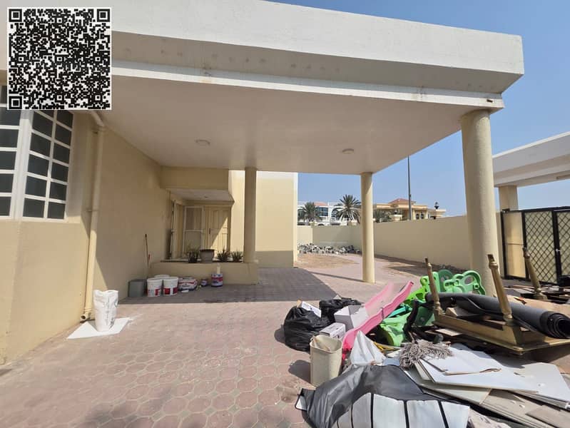 11 WhatsApp Image 2026-08-25 at 10.45. 29 PM (3). jpeg