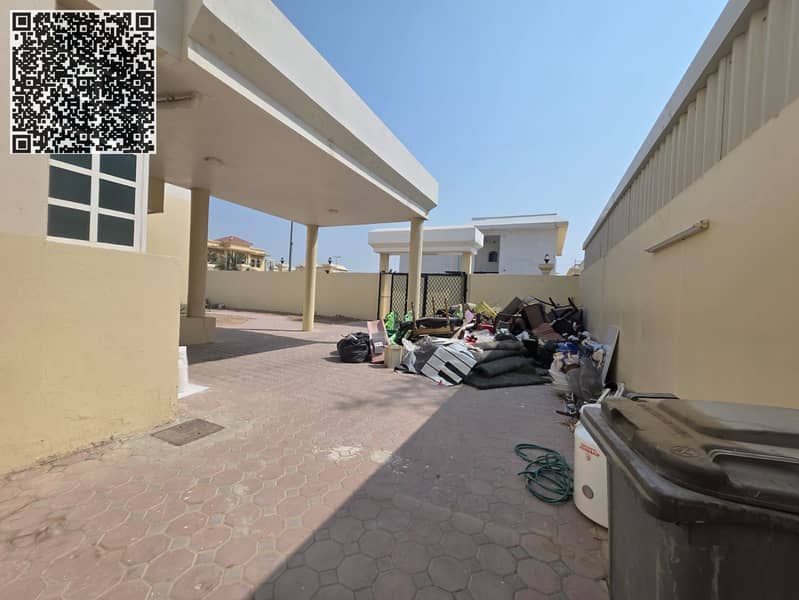 17 WhatsApp Image 2026-08-25 at 10.45. 31 PM (1). jpeg