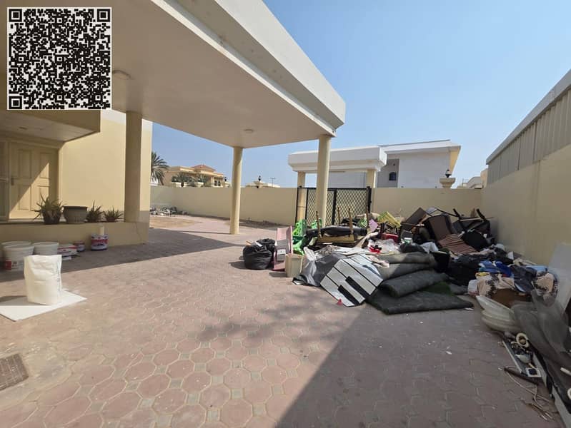 20 WhatsApp Image 2026-08-25 at 10.45. 31 PM. jpeg