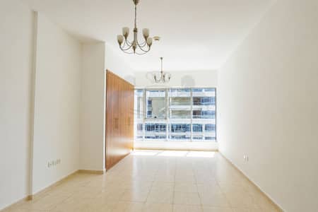 Studio for Rent in Dubai Land Residence Complex (DLRC), Dubai - ChatGPT Image Aug 27, 2026, 06_45_19 PM. png