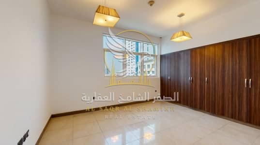 2 Camere Appartamento in affitto a Al Soor, Sharjah - تشغيل_الضوء_202608271157. jpeg 2 Camere Appartamento in affitto a Al Soor, Sharjah - تشغيل_الضوء_202608271157. jpeg