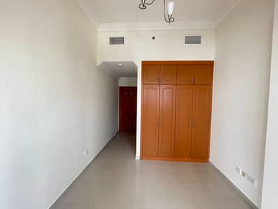 1 habitación Apartamento para en Alquiler en Dubai Marina, Dubai - WhatsApp Image 2026-08-27 at 6.14. 20 PM (4). jpeg