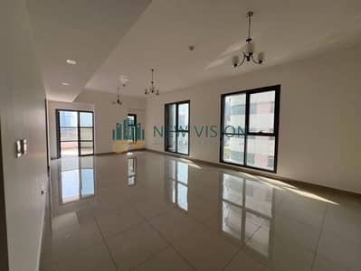 2 Bedroom Apartment for Rent in Al Khan, Sharjah - WhatsApp Image 2026-08-23 at 15.40. 46 (1). jpeg
