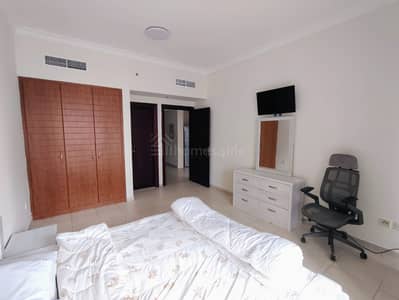 Appartement de 1 chambre à à louer à Jumeirah Lake Towers (JLT), Dubai - Appartement à Jumeirah Lake Towers (JLT),JLT Cluster V,V3 Tower, 1 chambre, 84997 AED - 16317583 Appartement de 1 chambre à à louer à Jumeirah Lake Towers (JLT), Dubai - Appartement à Jumeirah Lake Towers (JLT),JLT Cluster V,V3 Tower, 1 chambre, 84997 AED - 16317583