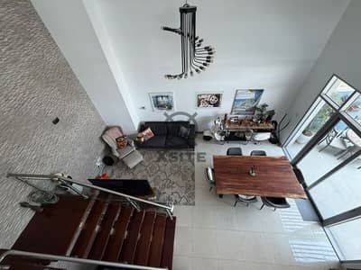 3 Cпальни Апартаменты Продажа в Джумейра Вилладж Серкл (ДЖВС), Дубай - WhatsApp Image 2026-08-27 at 6.08. 56 PM. jpeg 3 Cпальни Апартаменты Продажа в Джумейра Вилладж Серкл (ДЖВС), Дубай - WhatsApp Image 2026-08-27 at 6.08. 56 PM. jpeg