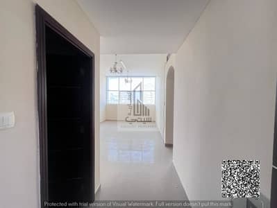3 Camere Appartamento in affitto a Al Hamidiyah, Ajman - WhatsApp Image 2026-08-27 at 4.38. 25 PM (2). jpeg