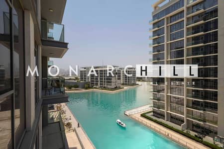 Appartement de 2 chambres à à louer à Mohammed Bin Rashid City (MBR City), Dubai - Appartement à Mohammed Bin Rashid City (MBR City),District One,The Residences at District One,Residences 13, 2 chambres, 120000 AED - 15861650 Appartement de 2 chambres à à louer à Mohammed Bin Rashid City (MBR City), Dubai - Appartement à Mohammed Bin Rashid City (MBR City),District One,The Residences at District One,Residences 13, 2 chambres, 120000 AED - 15861650